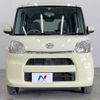 daihatsu tanto 2018 -DAIHATSU--Tanto DBA-LA610S--LA610S-0125274---DAIHATSU--Tanto DBA-LA610S--LA610S-0125274- image 15