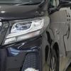 toyota alphard 2015 GOO_JP_700130095430240929001 image 5