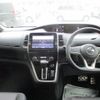 nissan serena 2018 quick_quick_DAA-GFC27_GFC27-101721 image 3