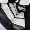 lexus nx 2023 CFJ1588377 image 5