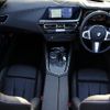 bmw z4 2019 quick_quick_3BA-HF20_WBAHF12040WW16315 image 2