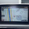 mazda roadster 2017 -MAZDA--Roadster DBA-NDERC--NDERC-102990---MAZDA--Roadster DBA-NDERC--NDERC-102990- image 19