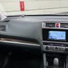 subaru outback 2016 quick_quick_DBA-BS9_BS9-023178 image 12