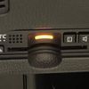 honda n-box 2019 -HONDA--N BOX DBA-JF3--JF3-1237449---HONDA--N BOX DBA-JF3--JF3-1237449- image 7