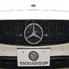mercedes-benz e-class 2021 -MERCEDES-BENZ--Benz E Class 4AA-213077C--W1K2130772A970969---MERCEDES-BENZ--Benz E Class 4AA-213077C--W1K2130772A970969- image 26