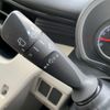 subaru stella 2019 -SUBARU--Stella DBA-LA150F--LA150F-2600745---SUBARU--Stella DBA-LA150F--LA150F-2600745- image 9