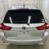 toyota corolla-fielder 2019 YAMAKATSU_NKE165-7205712 image 6