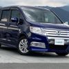 honda stepwagon 2010 -HONDA--Stepwgn DBA-RK5--RK5-1009916---HONDA--Stepwgn DBA-RK5--RK5-1009916- image 1