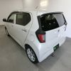 daihatsu mira-e-s 2017 -DAIHATSU--Mira e:s DBA-LA350S--LA350S-0011306---DAIHATSU--Mira e:s DBA-LA350S--LA350S-0011306- image 14