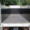 hino profia 2024 CFJ1603708 image 9