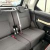 suzuki xbee 2023 -SUZUKI 【四日市 510ｻ5988】--XBEE 4AA-MN71S--MN71S-306672---SUZUKI 【四日市 510ｻ5988】--XBEE 4AA-MN71S--MN71S-306672- image 5