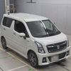 suzuki wagon-r 2025 CFJ1750400 image 6