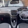 peugeot 208 2016 -PEUGEOT--Peugeot 208 ABA-A9HN01--VF3CCHNZTGT192537---PEUGEOT--Peugeot 208 ABA-A9HN01--VF3CCHNZTGT192537- image 16