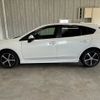 subaru impreza-wagon 2018 -SUBARU--Impreza Wagon DBA-GT2--GT2-034646---SUBARU--Impreza Wagon DBA-GT2--GT2-034646- image 12