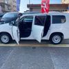 toyota probox-van 2019 -TOYOTA--Probox Van NHP160V--0004923---TOYOTA--Probox Van NHP160V--0004923- image 2