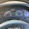 isuzu giga 2010 -ISUZU--Giga PKG-CYM77R8--CYM77R8-7000057---ISUZU--Giga PKG-CYM77R8--CYM77R8-7000057- image 27