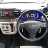 toyota pixis-epoch 2017 -TOYOTA--Pixis Epoch DBA-LA350A--LA350A-0002014---TOYOTA--Pixis Epoch DBA-LA350A--LA350A-0002014- image 7