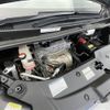 toyota vellfire 2015 -TOYOTA--Vellfire DBA-AGH30W--AGH30-0050297---TOYOTA--Vellfire DBA-AGH30W--AGH30-0050297- image 16