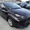 toyota yaris 2020 -TOYOTA 【山口 502】--Yaris MXPH10--MXPH10-2042735---TOYOTA 【山口 502】--Yaris MXPH10--MXPH10-2042735- image 39