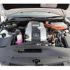 lexus is 2015 -LEXUS--Lexus IS DAA-AVE30--AVE30-5044509---LEXUS--Lexus IS DAA-AVE30--AVE30-5044509- image 19