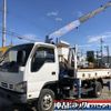 isuzu elf-truck 2004 GOO_NET_EXCHANGE_0701432A30241006W001 image 1