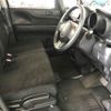 honda n-box undefined -HONDA--N BOX JF1-1832745---HONDA--N BOX JF1-1832745- image 8