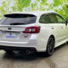 subaru levorg 2020 quick_quick_DBA-VMG_VMG-039332 image 3