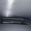 volkswagen golf-variant 2023 CFJ1650653 image 25
