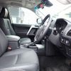 toyota land-cruiser-prado 2023 CFJ1829549 image 22