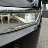 mitsubishi outlander-phev 2022 CFJ1841843 image 16