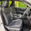 toyota rav4 2019 -TOYOTA--RAV4 6BA-MXAA54--MXAA54-4011494---TOYOTA--RAV4 6BA-MXAA54--MXAA54-4011494- image 9