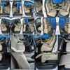 toyota vellfire 2016 -TOYOTA--Vellfire DBA-GGH35W--GGH35-0003903---TOYOTA--Vellfire DBA-GGH35W--GGH35-0003903- image 23