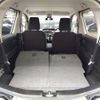 suzuki wagon-r 2019 CFJ1711520 image 17