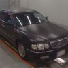 nissan cima 1997 -NISSAN--Cima E-FHY33--FHY33-808643---NISSAN--Cima E-FHY33--FHY33-808643- image 10