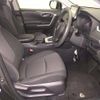 toyota rav4 2020 -TOYOTA--RAV4 MXAA52-5003431---TOYOTA--RAV4 MXAA52-5003431- image 6