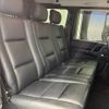 mercedes-benz g-class 2017 -MERCEDES-BENZ--Benz G Class LDA-463348--WDB4633482X264588---MERCEDES-BENZ--Benz G Class LDA-463348--WDB4633482X264588- image 11