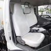 hino dutro 2017 25432401 image 16