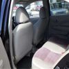 nissan march 2012 -NISSAN--March K13--K13-356943---NISSAN--March K13--K13-356943- image 14