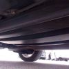 honda stepwagon 2004 -HONDA--Stepwgn CBA-RF7--RF7-1050713---HONDA--Stepwgn CBA-RF7--RF7-1050713- image 46