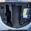 mazda demio 2018 -MAZDA--Demio LDA-DJ5FS--DJ5FS-501971---MAZDA--Demio LDA-DJ5FS--DJ5FS-501971- image 26