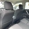 mazda axela 2011 TE4405 image 15