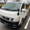 nissan nv350-caravan-van 2013 quick_quick_VW6E26_VW6E26-006349 image 11