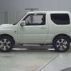 suzuki jimny 2011 -SUZUKI 【富山 580ﾑ7882】--Jimny ABA-JB23W--JB23W-655067---SUZUKI 【富山 580ﾑ7882】--Jimny ABA-JB23W--JB23W-655067- image 9