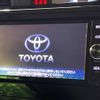 toyota roomy 2018 -TOYOTA--Roomy DBA-M900A--M900A-0191093---TOYOTA--Roomy DBA-M900A--M900A-0191093- image 3