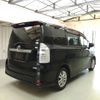 toyota noah 2011 ENHANCEAUTO_1_ea288300 image 3