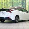 toyota prius 2019 CFJ1577778 image 17