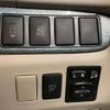 toyota estima-hybrid 2006 CFJ1830611 image 6