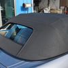 honda s2000 1999 CFJ1757880 image 6