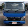 mitsubishi-fuso canter-guts 2006 CFJ1698344 image 4