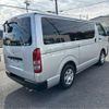 toyota hiace-van 2018 -TOYOTA 【千葉 400ﾇ6730】--Hiace Van CBF-TRH200V--TRH200-5034856---TOYOTA 【千葉 400ﾇ6730】--Hiace Van CBF-TRH200V--TRH200-5034856- image 24